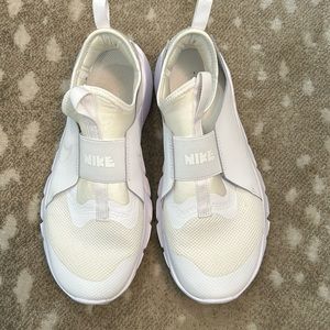 Nike women’s shoes